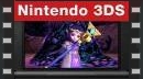 vídeos de The Legend of Zelda: A Link Between Worlds