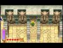 imágenes de The Legend of Zelda: A Link Between Worlds