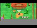 imágenes de The Legend of Zelda: A Link Between Worlds