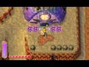 imágenes de The Legend of Zelda: A Link Between Worlds