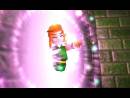 imágenes de The Legend of Zelda: A Link Between Worlds