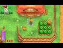 imágenes de The Legend of Zelda: A Link Between Worlds