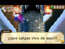 imágenes de The Legend of Zelda: A Link Between Worlds