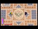 imágenes de The Legend of Zelda: A Link Between Worlds