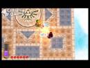 Imágenes recientes The Legend of Zelda: A Link Between Worlds