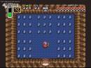 imágenes de The Legend of Zelda: A Link To the Past