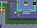 imágenes de The Legend of Zelda: A Link To the Past