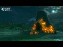 imágenes de The Legend of Zelda: Breath of the Wild