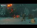 imágenes de The Legend of Zelda: Breath of the Wild