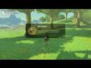 imágenes de The Legend of Zelda: Breath of the Wild