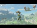 imágenes de The Legend of Zelda: Breath of the Wild