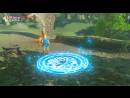 imágenes de The Legend of Zelda: Breath of the Wild