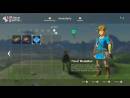 imágenes de The Legend of Zelda: Breath of the Wild