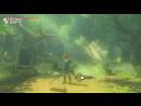 imágenes de The Legend of Zelda: Breath of the Wild