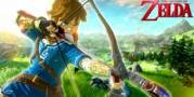 Analizamos las claves del nuevo vídeo de The Legend of Zelda para Wii U