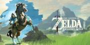 A fondo - Analizamos las novedades de The Legend of Zelda: Breath of the Wild