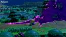 imágenes de The Legend of Zelda: Echoes of Wisdom