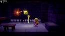 imágenes de The Legend of Zelda: Echoes of Wisdom