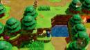 imágenes de The Legend of Zelda: Echoes of Wisdom