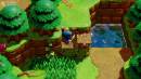 imágenes de The Legend of Zelda: Echoes of Wisdom