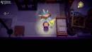 imágenes de The Legend of Zelda: Echoes of Wisdom