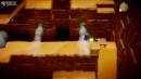 imágenes de The Legend of Zelda: Echoes of Wisdom