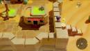 imágenes de The Legend of Zelda: Echoes of Wisdom