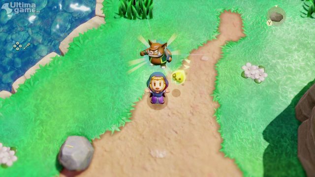 Opini&oacute;n Nintendo Direct Junio de 2024: larga vida a la reina de las consolas imagen 2