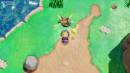 imágenes de The Legend of Zelda: Echoes of Wisdom