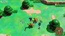 imágenes de The Legend of Zelda: Echoes of Wisdom