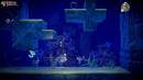 imágenes de The Legend of Zelda: Echoes of Wisdom