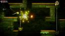 imágenes de The Legend of Zelda: Echoes of Wisdom