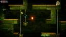 imágenes de The Legend of Zelda: Echoes of Wisdom
