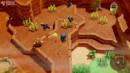 imágenes de The Legend of Zelda: Echoes of Wisdom