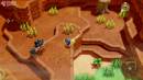 imágenes de The Legend of Zelda: Echoes of Wisdom