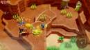 imágenes de The Legend of Zelda: Echoes of Wisdom