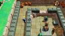 imágenes de The Legend of Zelda: Echoes of Wisdom