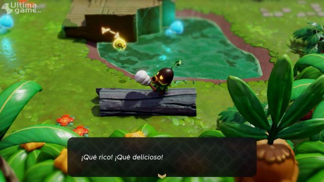 Opini&oacute;n: &iquest;Cu&aacute;ndo se anunciar&aacute; y se pondr&aacute; a la venta a la sucesora de Switch? El motivo por el que pensamos que a&uacute;n quedan meses para tener la consola en nuestras manos imagen 4