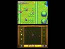 imágenes de The Legend of Zelda: Four Swords