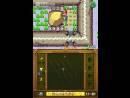 imágenes de The Legend of Zelda: Four Swords