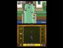 imágenes de The Legend of Zelda: Four Swords