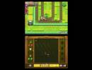 imágenes de The Legend of Zelda: Four Swords