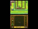 Imágenes recientes The Legend of Zelda: Four Swords