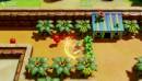 imágenes de The Legend of Zelda: Link's Awakening