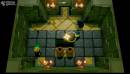imágenes de The Legend of Zelda: Link's Awakening