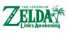 The Legend of Zelda: Link's Awakening