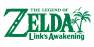 The Legend of Zelda: Link's Awakening