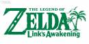 imágenes de The Legend of Zelda: Link's Awakening