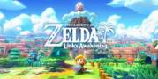 A fondo - The Legend of Zelda: Link\'s Awakening - Impresiones con vídeo exclusivo