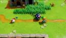 Imágenes recientes The Legend of Zelda: Link's Awakening